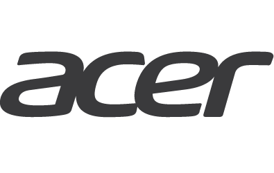 ACER