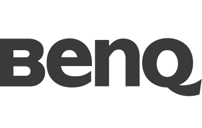 BENQ