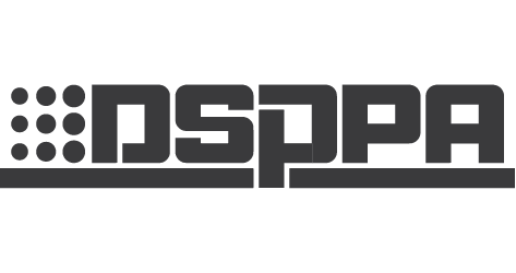 DSPPA