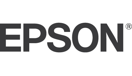 EPSON