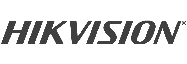 HIKVISION
