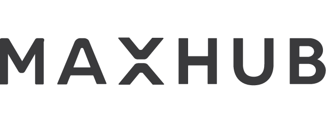 MAXHUB
