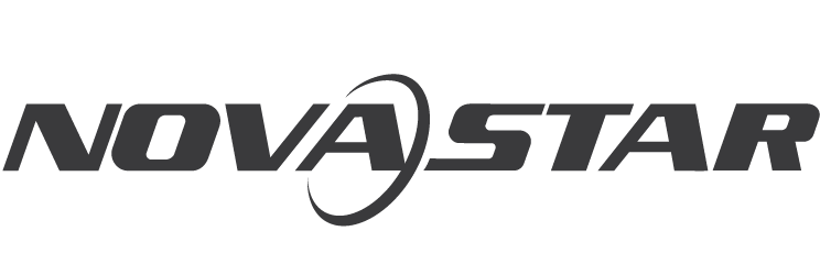 NOVASTAR