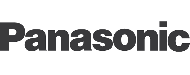 PANASONIC