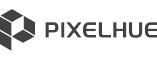 PIXELHUE