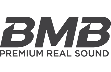 BMB